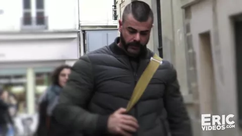 Semeado_na_barra_Jose_Riccardo_aka_Alberto_Esposito