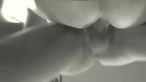 Farsi sbattere da un papà turco nella sua macchina