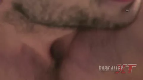 Stark Disciplina Parte 2 S13B Hugo Stark Ely Chaim