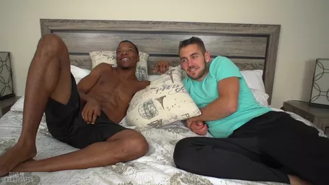 Charles takes Dantes Loads Charles King Dante Colle