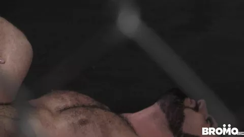 Submissão_Parte_02_Brad_Powers_Jaxton_er