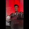 ~ Sussurri sporchi di supereroi.... sentirlo, ma non abbassare troppo lo sguardo ~