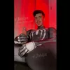 ~ Sussurri sporchi di supereroi.... sentirlo, ma non abbassare troppo lo sguardo ~