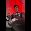 ~ Sussurri sporchi di supereroi.... sentirlo, ma non abbassare troppo lo sguardo ~