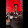 ~ Sussurri sporchi di supereroi.... sentirlo, ma non abbassare troppo lo sguardo ~