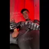 ~ Sussurri sporchi di supereroi.... sentirlo, ma non abbassare troppo lo sguardo ~