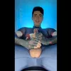 ~ Sussurri sporchi di supereroi.... sentirlo, ma non abbassare troppo lo sguardo ~