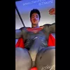 ~ Sussurri sporchi di supereroi.... sentirlo, ma non abbassare troppo lo sguardo ~