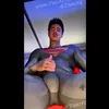 ~ Sussurri sporchi di supereroi.... sentirlo, ma non abbassare troppo lo sguardo ~