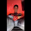 ~ Sussurri sporchi di supereroi.... sentirlo, ma non abbassare troppo lo sguardo ~