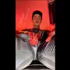 ~ Sussurri sporchi di supereroi.... sentirlo, ma non abbassare troppo lo sguardo ~