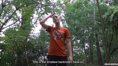 En vez de eso, quería jugar a mi juego.