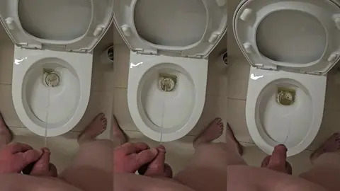 Finocchio bevi pipì