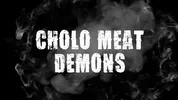 ⭐️ DEMONIOS DE CARNE DE CHOLO ⭐️