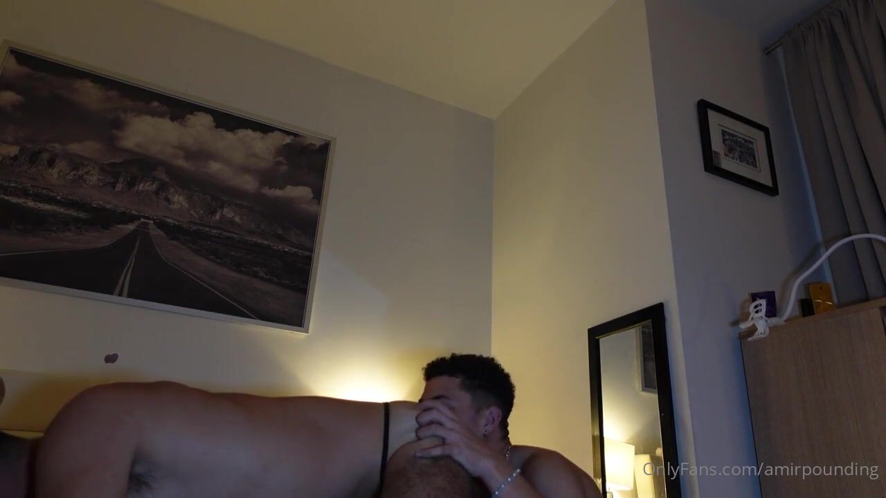 OnlyFans_-_Amir_Pounding_&_Sincityxxx