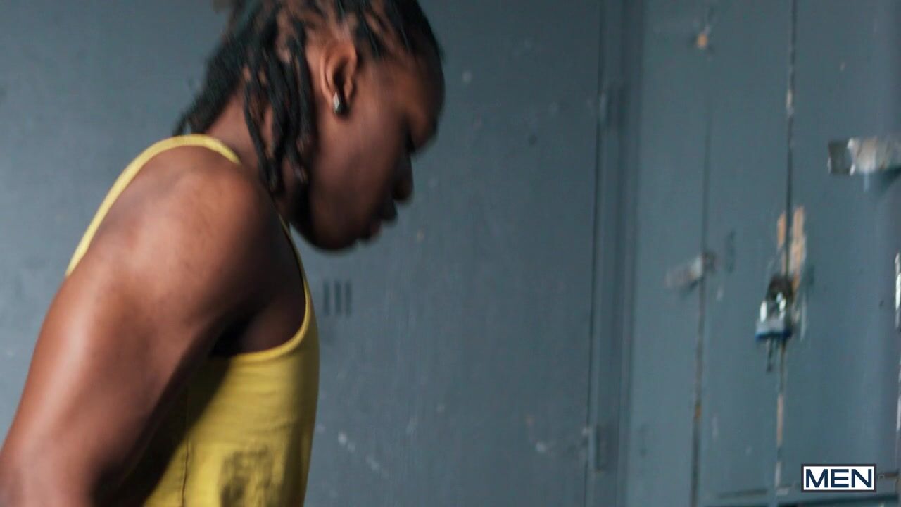 Shawn_Rhimes,_Jade_Desir_-_Dicked_Down_By_DL_Trade_HD