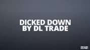 Shawn Rhimes, Jade Desir - Dicked Down By DL Trade HD