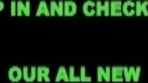 Film porno gay black