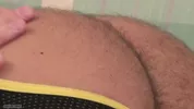 PornGayBear Mov