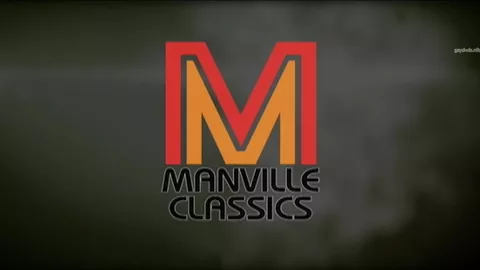 Porno gay black classico