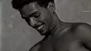 Classic porno gay black