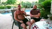 Bear Porn Gay Moviii