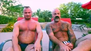 Bear Porn Gay Moviii