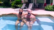 Bear Porn Gay Moviii