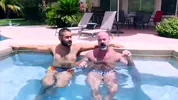 Bear Porn Gay Moviii