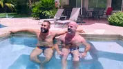 Bear Porn Gay Moviii