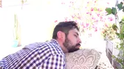 Orso Porno Gay Moviii 2