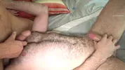 Orso Porno Gay Moviii 2
