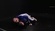 Porn Gay Wrestling