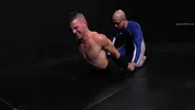 Porn Gay Wrestling