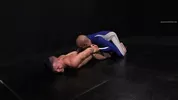 Porn Gay Wrestling