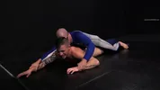 Porn Gay Wrestling