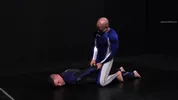 Porn Gay Wrestling