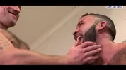 Porno Gay Muscle Delicius