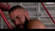 Porno Gay Muscle Delicius
