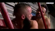Porno Gay Muscle Delicius