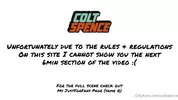 Willkommen in Colt's Gym - Folge 3