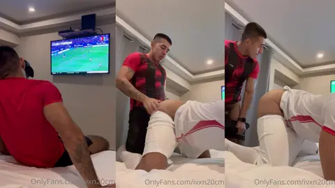 mi_vídeo_favorito_con_mi_novio
