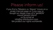 Hard Movie Porn
