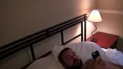 PornGay Mov Fat