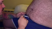 PornGay Mov Fat