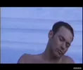 Uomini Porno Porno Gay Movie