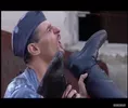 Uomini Porno Porno Gay Movie