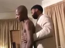 BlackFratBoys PornGay