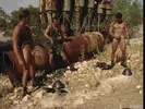 Militares PornGay Klassiker