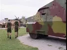 Militares PornGay Klassiker